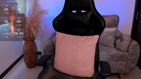 Laura online show from 03/09/26, 04:00