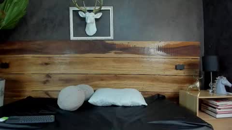 .. Chloe .. online show from 01/08/26, 02:58