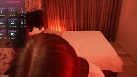 Chloe online show from 04/04/26, 07:33