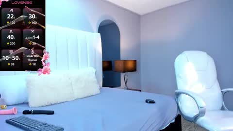 Snapshot of chloestars_ chatting on 02/13/26, 06:15 Chloe online show from 02/13/26, 06:15