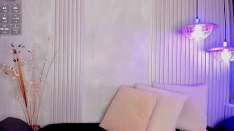 CHLOE  online show from 01/08/25, 07:56
