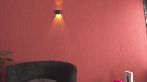 ChloeTurner  online show from 04/20/26, 08:32