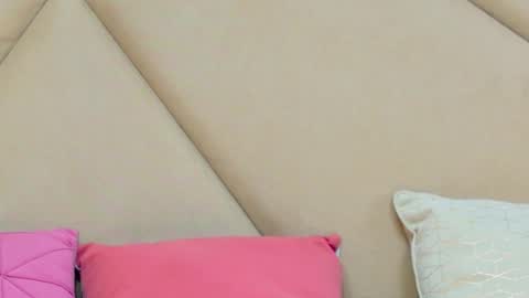 Chloe Vee online show from 03/24/26, 05:56