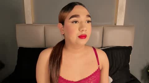 chloe vixen online show from 01/11/26, 03:28