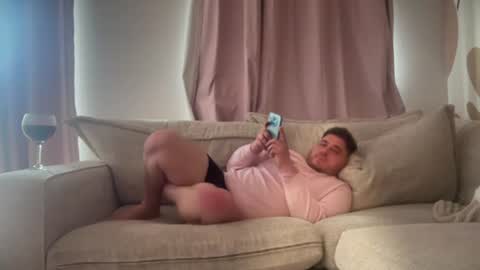 Snapshot of chloewater2026 chatting on 08/06/26, 01:13 ChloeLiamLive online show from 08/06/26, 01:13