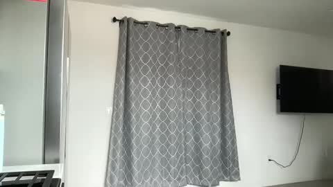 Chloe Babe online show from 05/28/26, 06:49