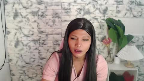 chloiedelight14 online show from 03/31/26, 06:14