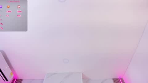 Chlooe online show from 02/21/25, 04:07