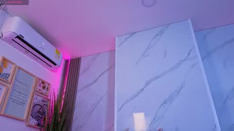 Chlooe online show from 10/09/25, 02:31