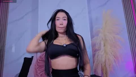 Chlooe online show from 04/06/26, 02:31