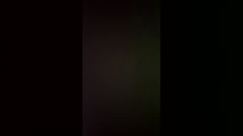 Snapshot of chmixx chatting on 02/10/26, 02:26 chmixx online show from 02/10/26, 02:26