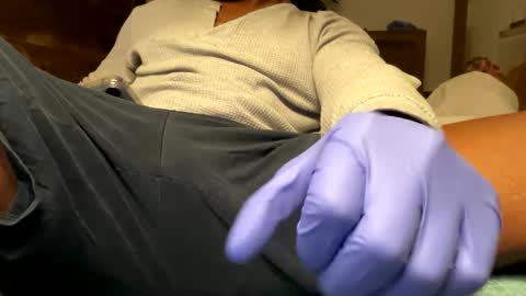 bbc solo online show from 01/25/25, 05:07