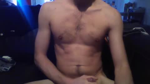 Snapshot of chocapic35000 chatting on 12/22/25, 11:40 chocapic35000 online show from 12/22/25, 11:40