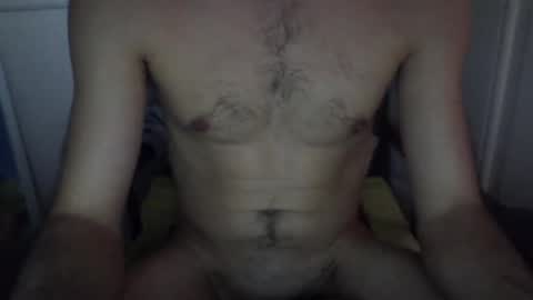 Snapshot of chocapic35000 chatting on 01/08/26, 02:19 chocapic35000 online show from 01/08/26, 02:19