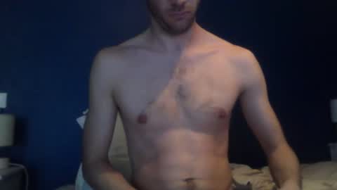 Snapshot of chocapic35000 chatting on 02/16/26, 11:50 chocapic35000 online show from 02/16/26, 11:50