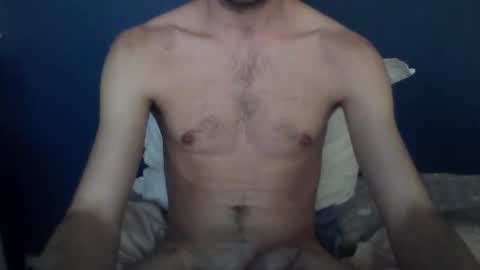 Snapshot of chocapic35000 chatting on 02/25/26, 01:32 chocapic35000 online show from 02/25/26, 01:32