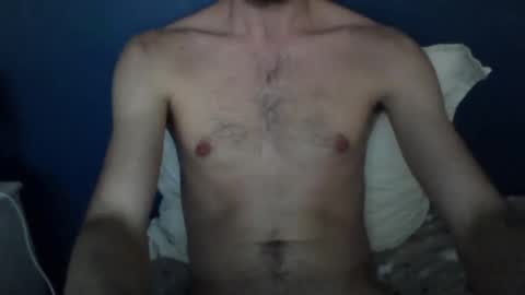 Snapshot of chocapic35000 chatting on 03/02/26, 12:01 chocapic35000 online show from 03/02/26, 12:01