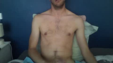 chocapic35000 online show from 05/12/26, 11:18