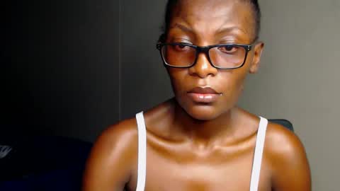 Daisy online show from 01/14/25, 08:04