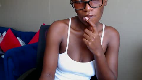 Daisy online show from 01/30/25, 09:25