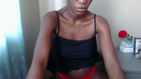 Daisy online show from 03/05/25, 05:29