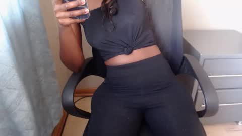 Daisy online show from 09/12/25, 07:08