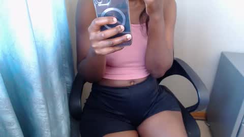 Daisy online show from 09/17/25, 06:26