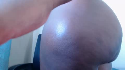 Daisy online show from 09/22/25, 07:32