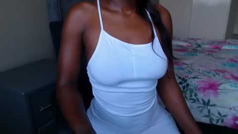 Daisy online show from 10/06/25, 08:45