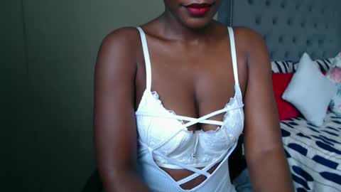 Daisy online show from 04/15/26, 08:43