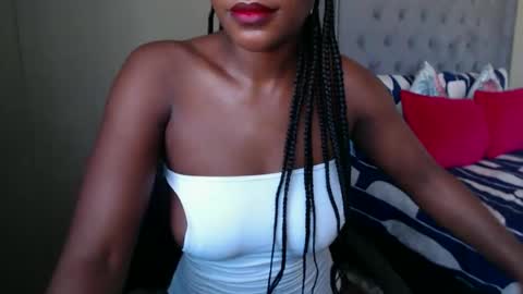 Daisy online show from 04/21/26, 08:09