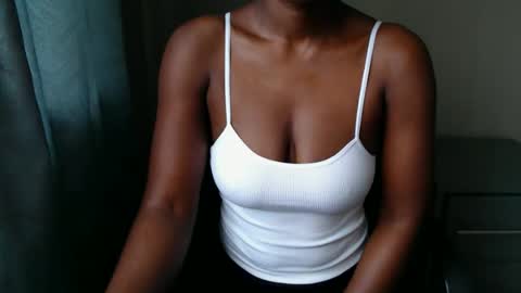 Daisy online show from 04/24/26, 06:38