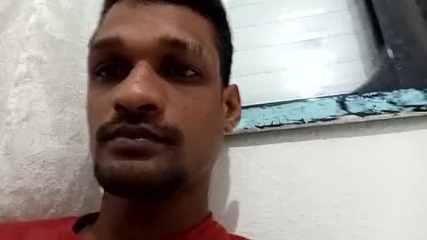 Snapshot of choccoball9898 chatting on 11/17/25, 08:53 choccoball9898 online show from 11/17/25, 08:53