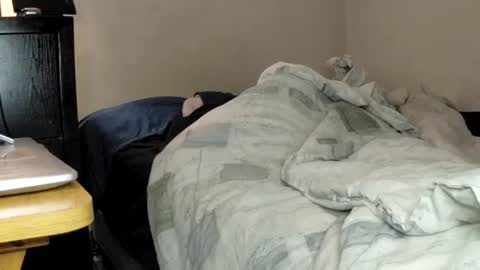 Choc online show from 01/01/25, 08:02