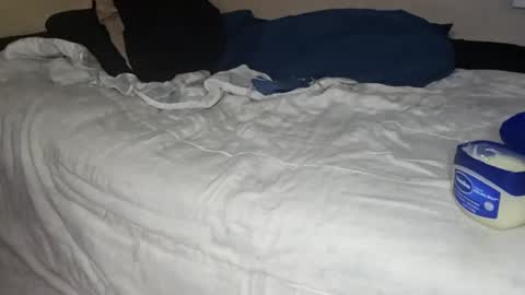 Choc online show from 01/03/25, 07:27