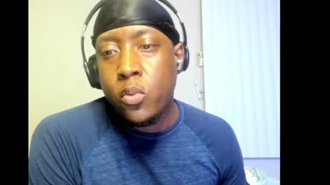 Choc online show from 01/05/25, 12:09