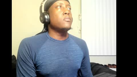 Choc online show from 01/05/25, 03:11