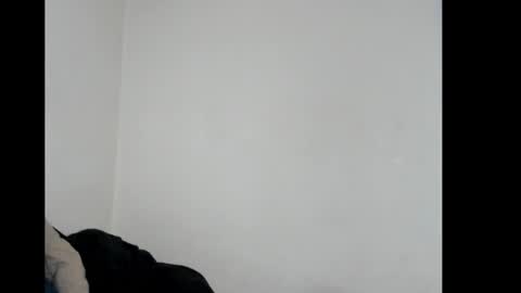 Choc online show from 01/07/25, 02:10