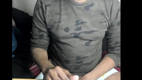 Choc online show from 01/07/25, 05:12