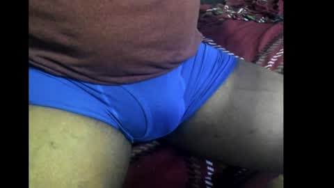 Choc online show from 01/09/25, 06:06