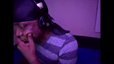 Choc online show from 03/07/25, 08:23