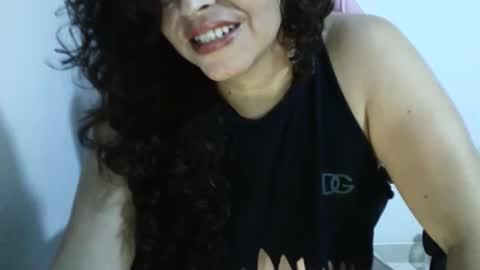 chochohot45 online show from 10/06/25, 01:52