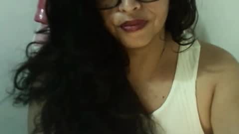 chochohot45 online show from 11/10/25, 02:21