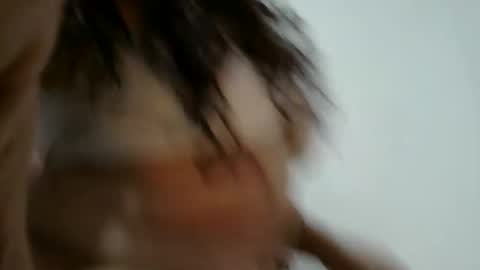 chochohot45 online show from 04/23/26, 04:42