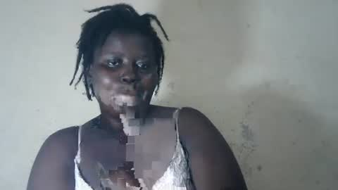 Paula online show from 10/25/25, 09:39