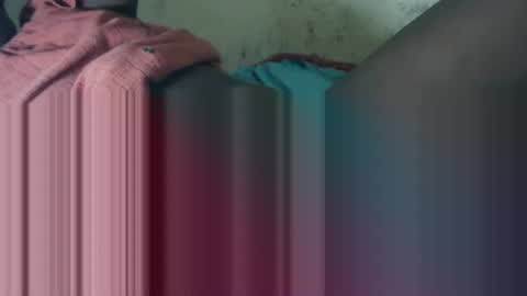 Paula online show from 12/02/25, 06:30