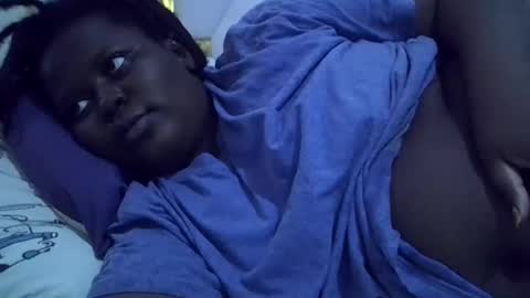 Snapshot of choclate_goddess chatting on 05/20/26, 05:46 Paula online show from 05/20/26, 05:46