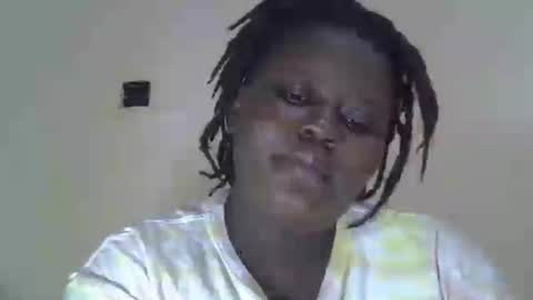 Paula online show from 06/21/26, 05:32