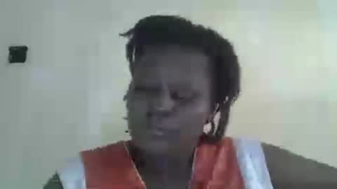 Paula online show from 06/24/26, 05:28