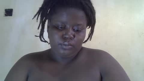 Paula online show from 06/29/26, 05:03